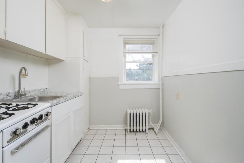 Troy Condo: 3 115th Street - 3