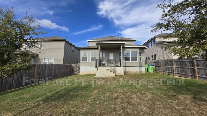 1174 Ranch Falls San Antonio TX 78245 - Photo 24