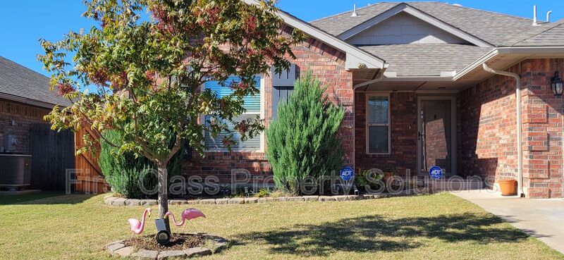 Yukon House: 1113 Chestnut Creek Dr