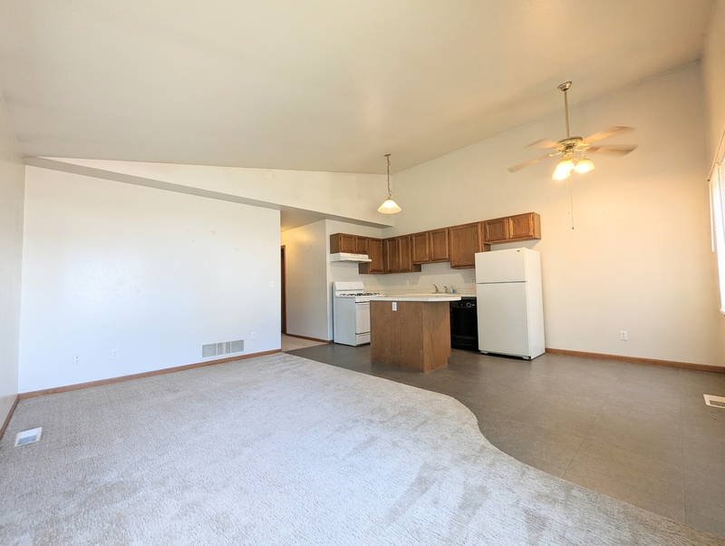 Knoxville Condo: 406 East Montgomery Street - 406