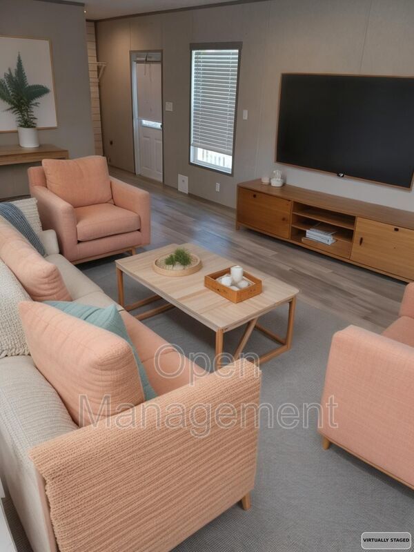 Springfield House: 2710 N Farm Rd 137