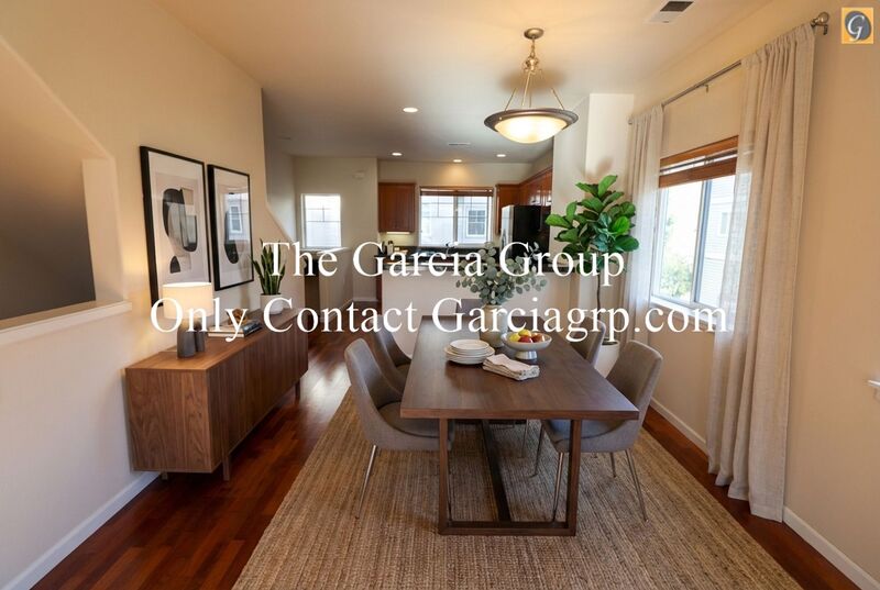 Beaverton Townhome: 10377 SW Ridgepath Ln.