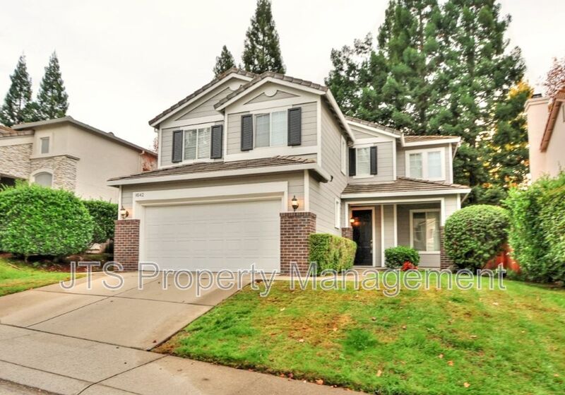 Granite Bay House: 9542 Windrose Lane