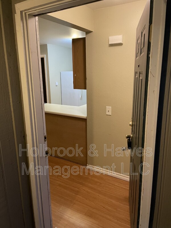 Fort Collins Condo: 4531 East Boardwalk Drive Building Y - Y-2