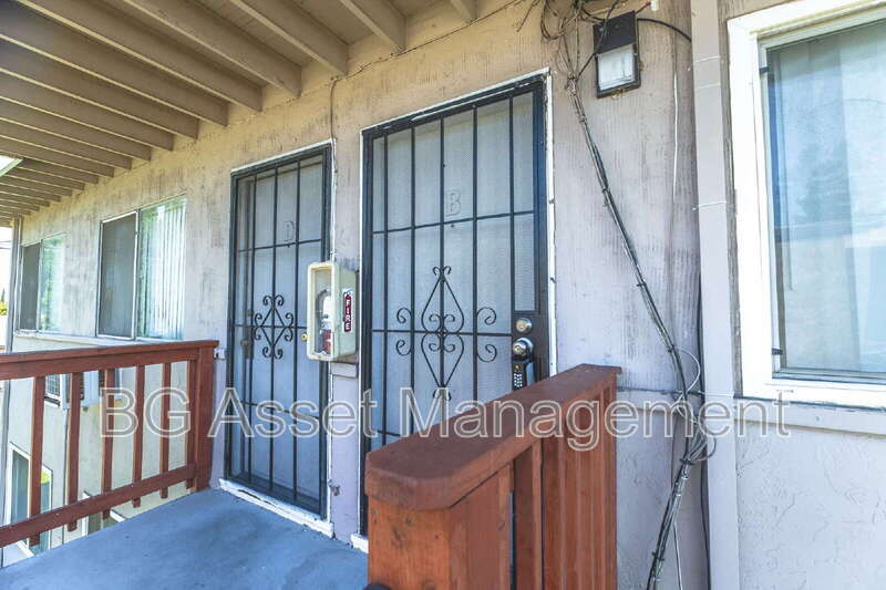 Fairfield Condo: 412 San Marco St