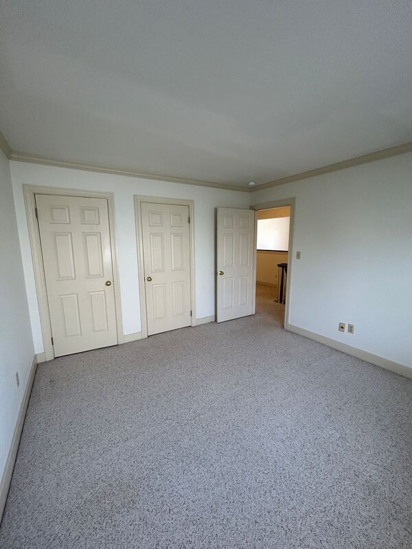 photo of rental property