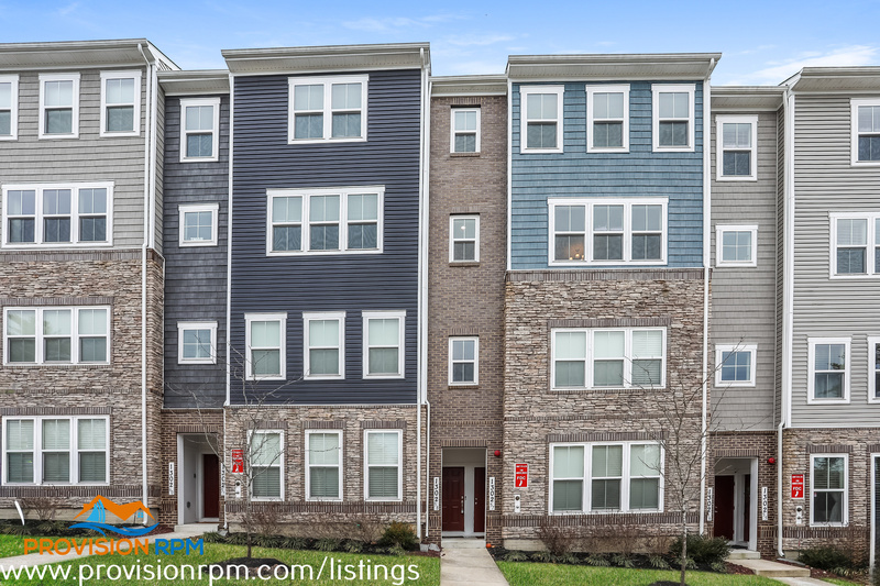 Crofton Townhome: 1302 Amber Creek Road - 58