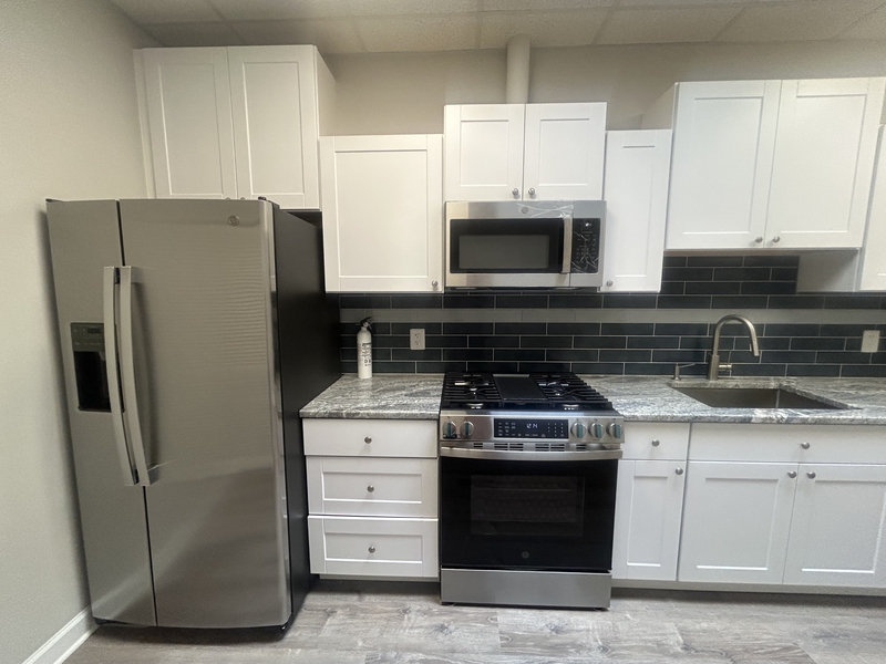 Bogota Condo: 276 Cypress Avenue - 1