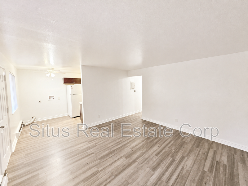 Arvada House: 6090 Olde Wadsworth Blvd.