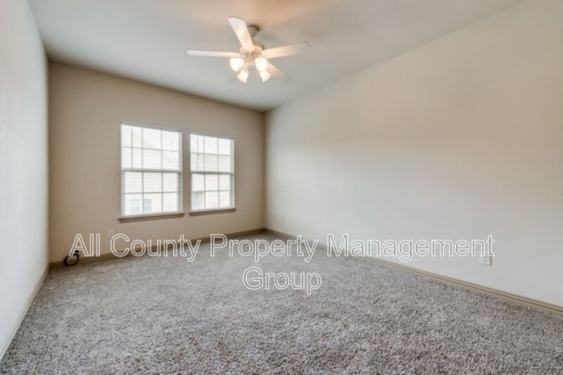 Main Rental Photo 4