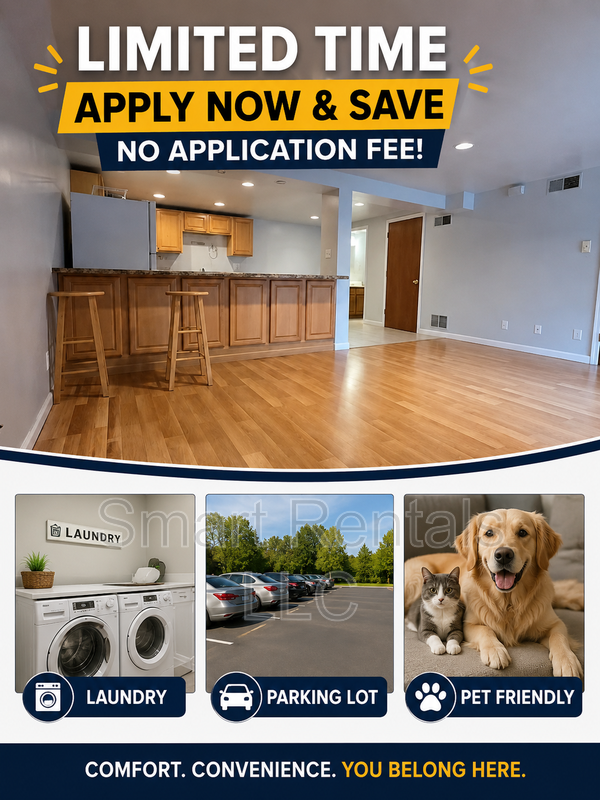 Affton Condo: 9962 Chateau Roi Drive