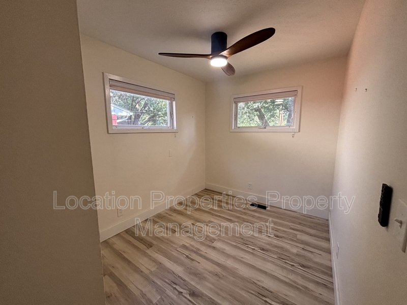 1515 West 3rd Street - 1515, rental photo 8
