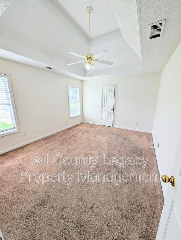 Main Rental Photo 6