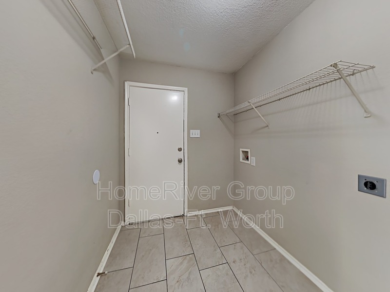 photo of rental property