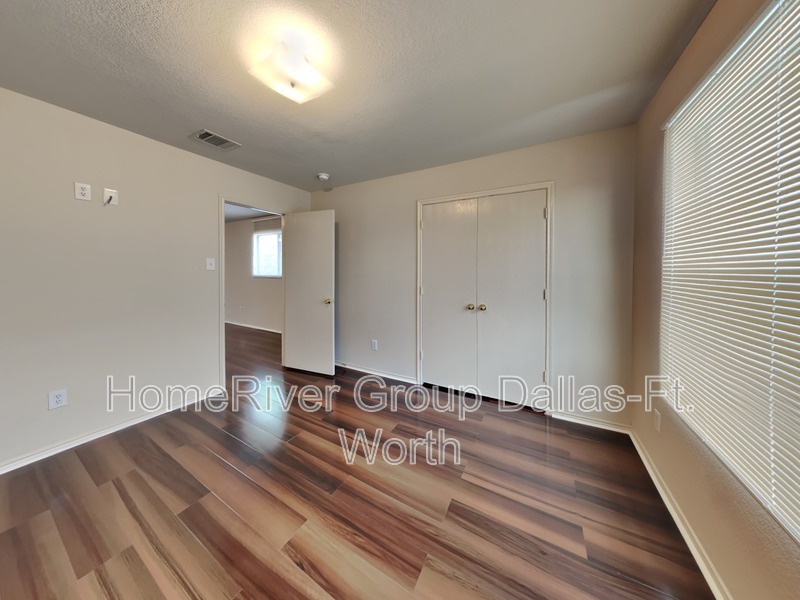 photo of rental property