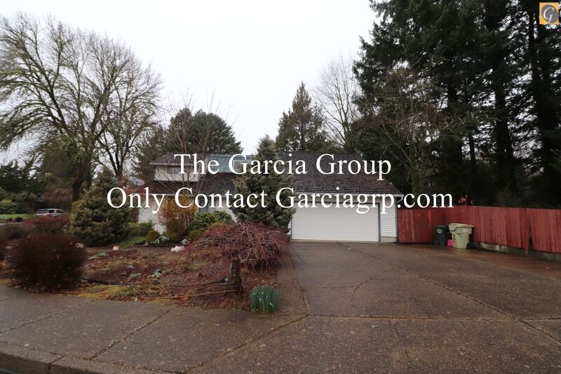 Portland House: 10347 NW Alpenglow Way