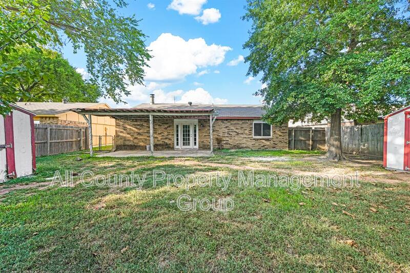Main Rental Photo 15