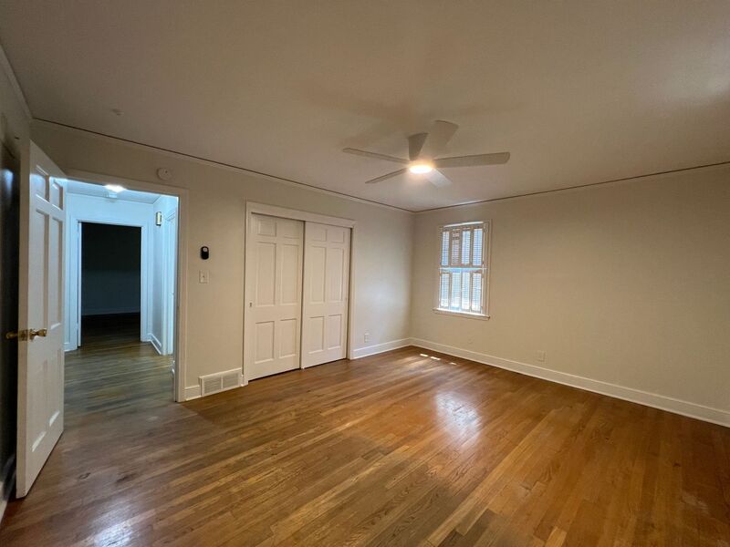 photo of rental property