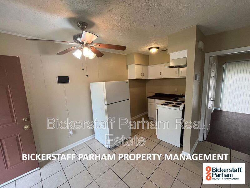 photo of rental property