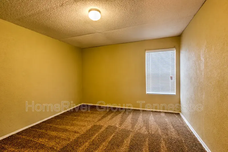 photo of rental property