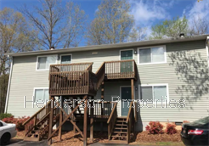 Rock Hill House: 1420 Riverview Road