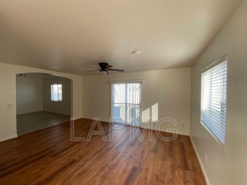 San Pedro House: 762 W. 21st St.