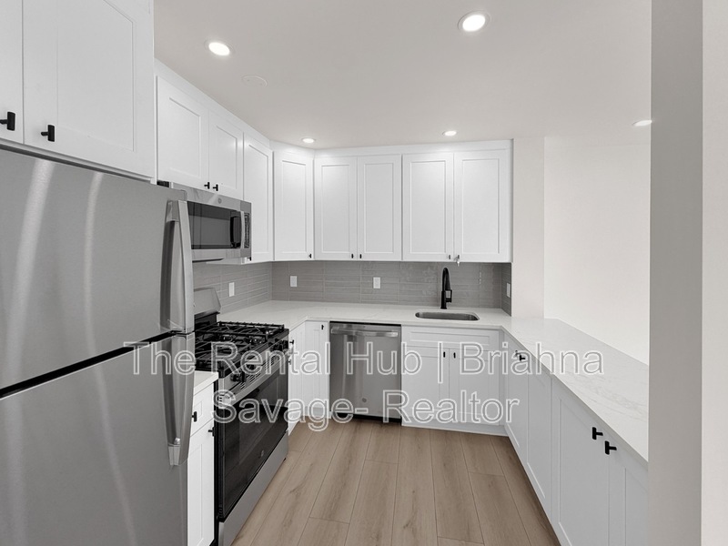 Ryebrook Condo: 7 Bowman Ave