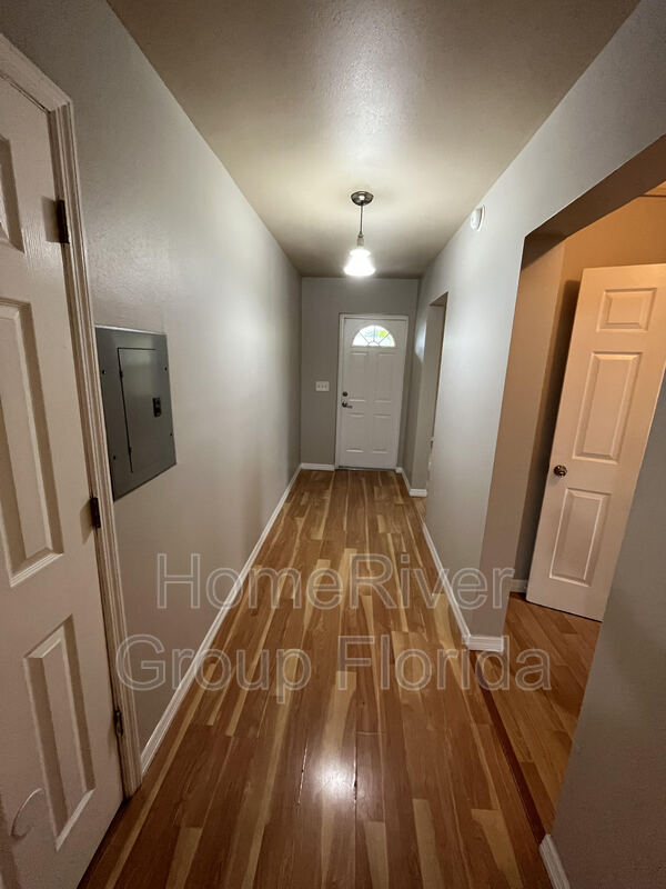 photo of rental property