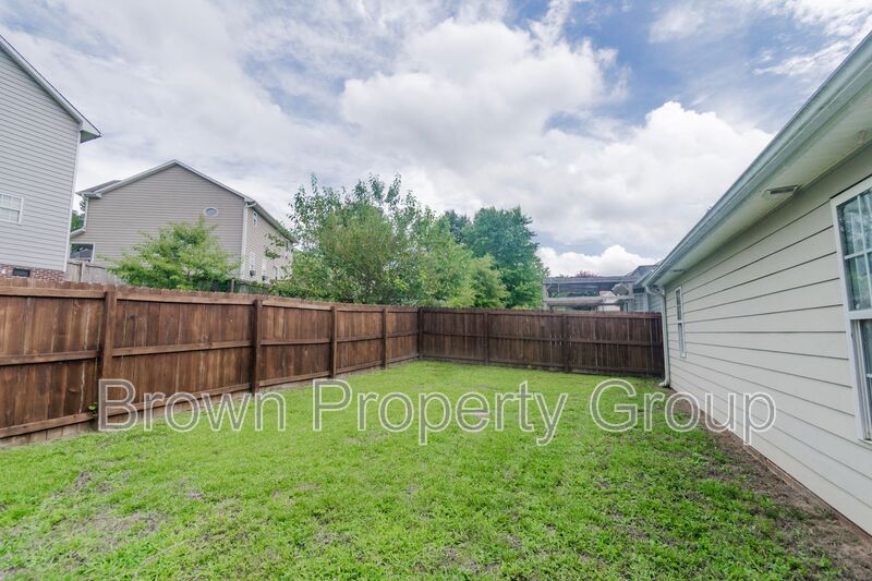 photo of rental property