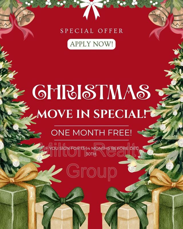 Lillington Condo: 44 Fantasy Lane