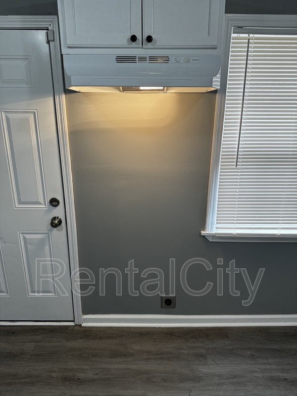 photo of rental property