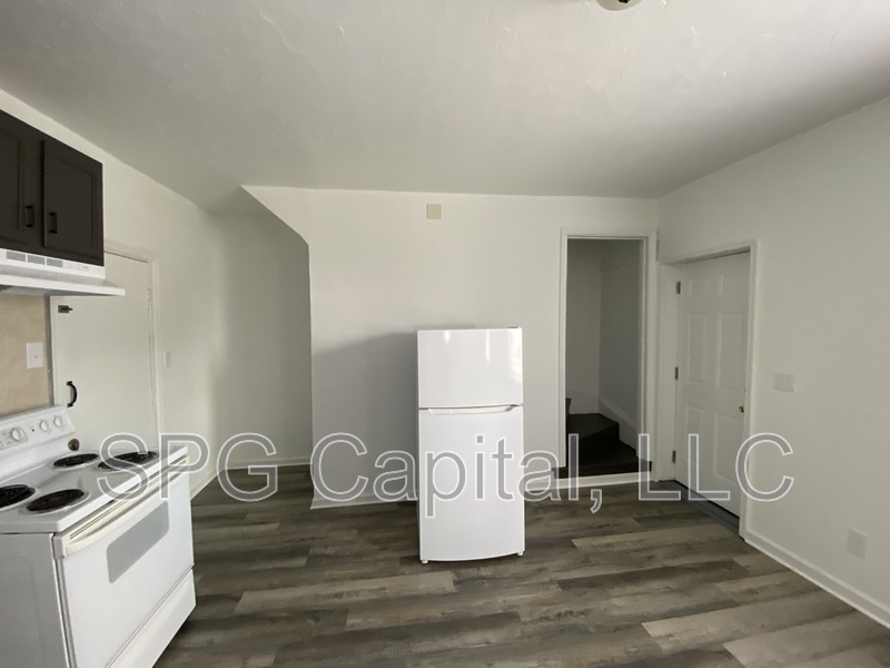 photo of rental property