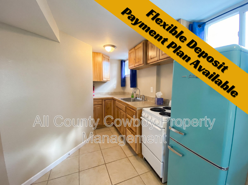 Main image for 260 N 7th St Apt 2