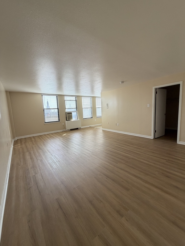 HARTFORD Condo: 967 ASYLUM AVENUE #8L