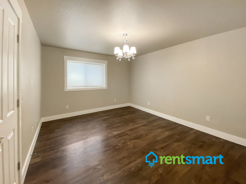 photo of rental property