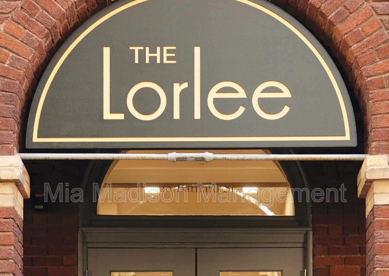 Savannah Condo: 328 Barnard St