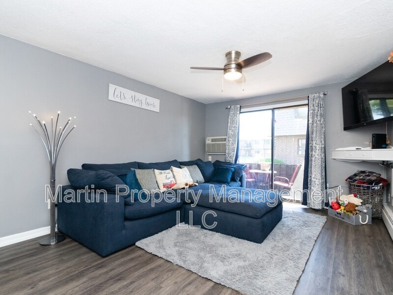 North Reading Condo: 40 Main Street, North Reading - 10