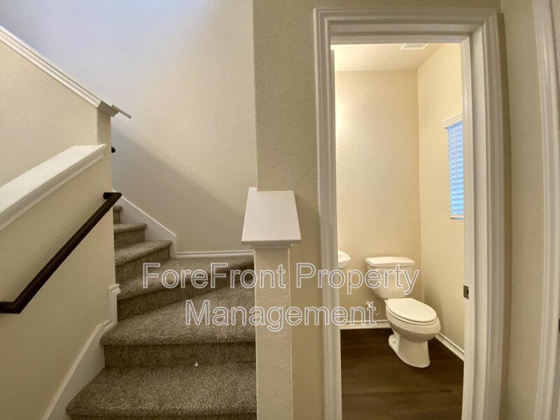 photo of rental property