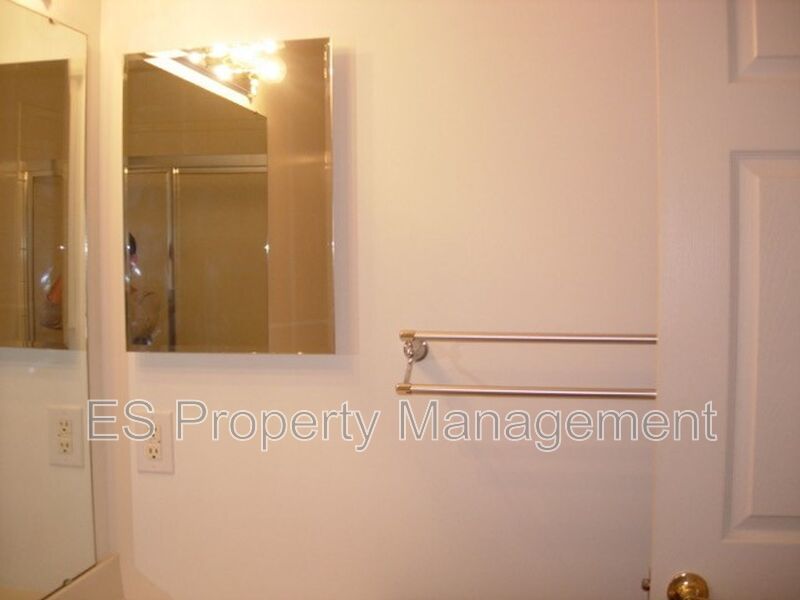 Great 2 Bedroom 2 Bathroom condo on the east side of Indy! - Photo 12