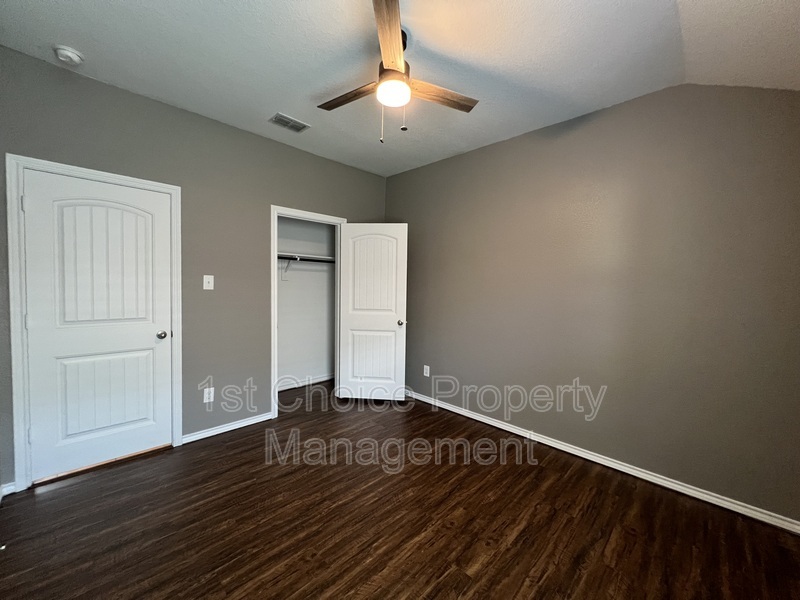 photo of rental property