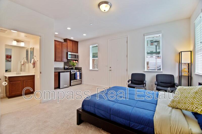 San Jose Condo: 2730 Viterbo Ct