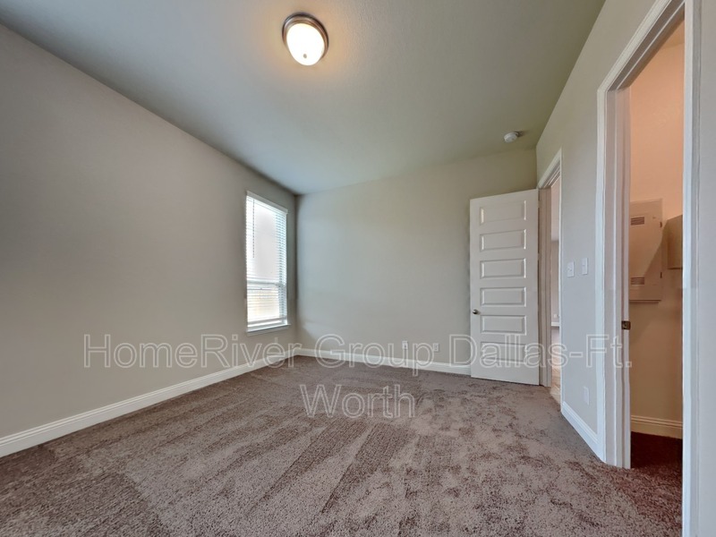 photo of rental property