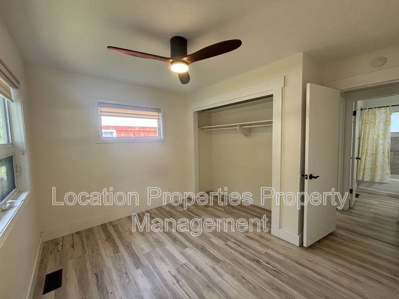 1515 West 3rd Street - 1515, rental photo 7