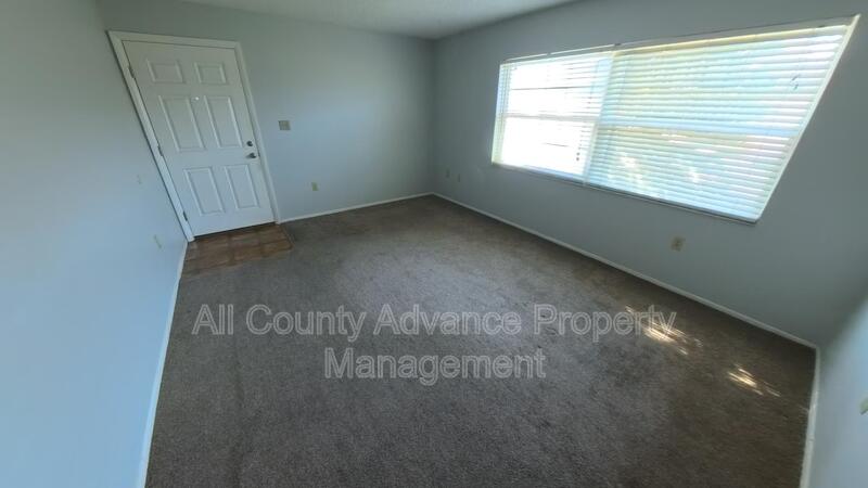 Unit 1
New Port Richey House: 6189 Chesham Drive