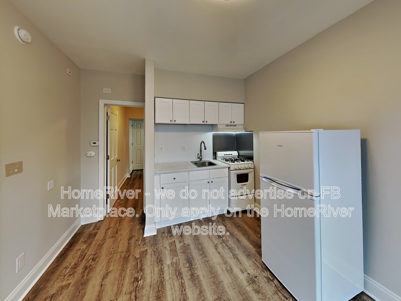 Harrisburg Condo: 1107 N 2nd St