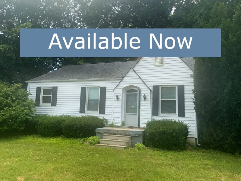 Request a Viewing for 815 W Highway 50 Tenant Turner