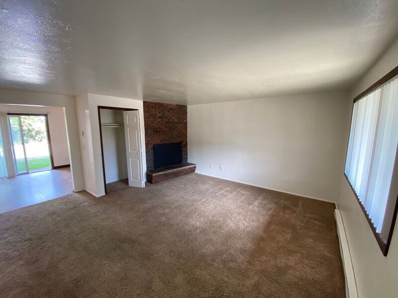 photo of rental property