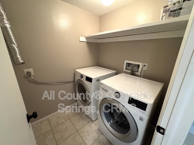 Main Rental Photo 7