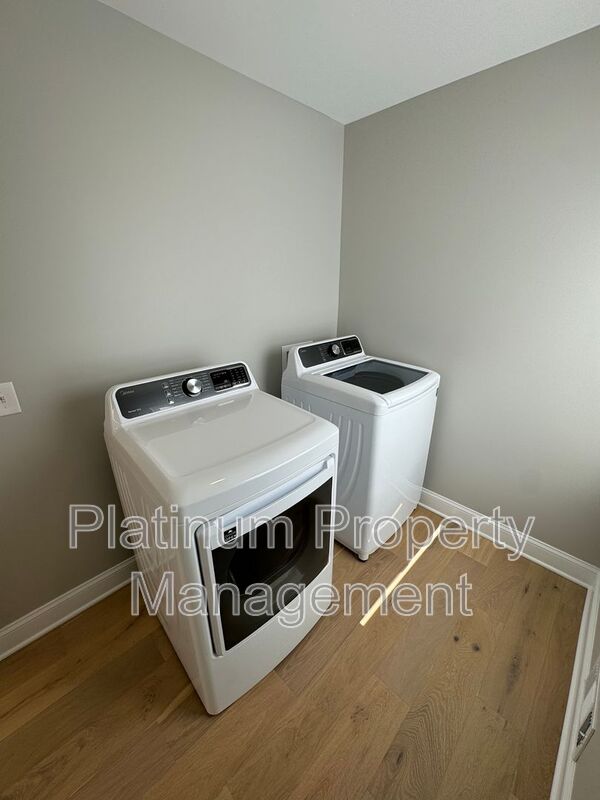 photo of rental property