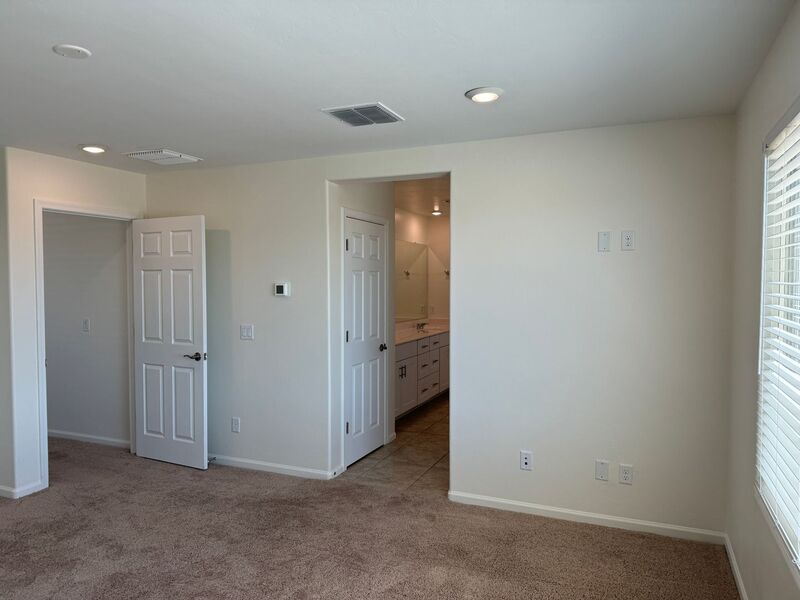 photo of rental property